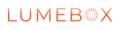 Lumebox